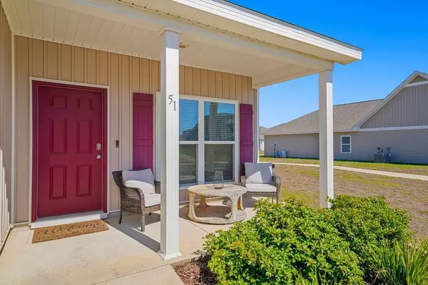 Freeport, FL 32439,51 Woodsorrel Street