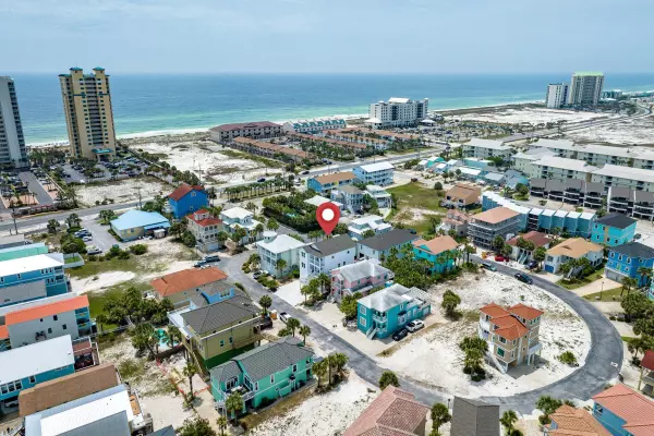 Navarre, FL 32566,1421 Sonata Court Court