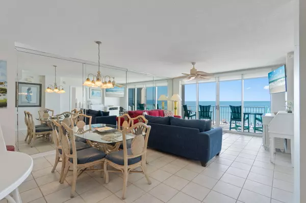 Fort Walton Beach, FL 32548,520 Santa Rosa Boulevard  #501