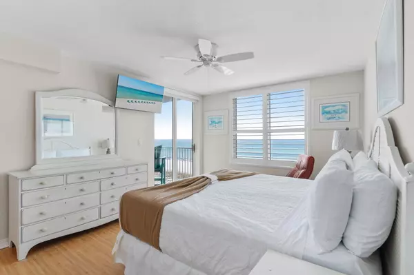 Fort Walton Beach, FL 32548,520 Santa Rosa Boulevard  #501