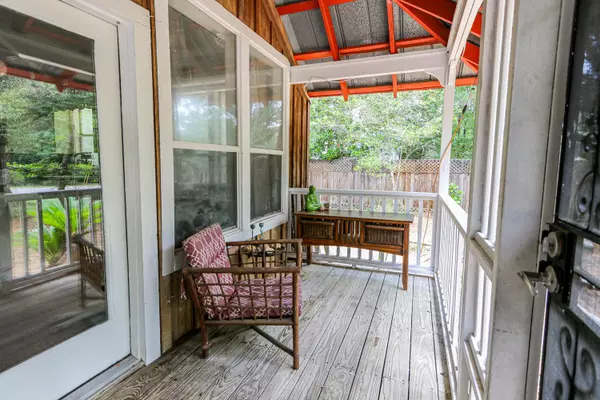 Freeport, FL 32439,30 Creekside Waterview Place