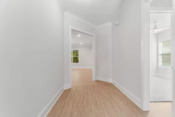 Freeport, FL 32439,287 S J Hunters Way