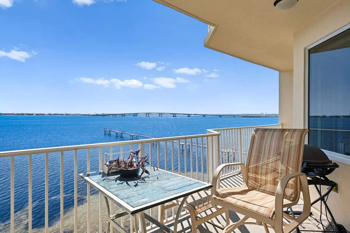 Panama City Beach, FL 32407,6500 Bridge Water Way  #UNIT 505