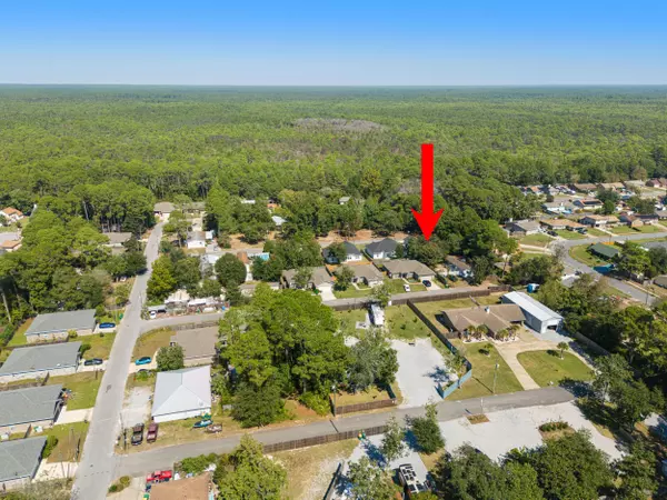 Mary Esther, FL 32569,36 Lee Lane