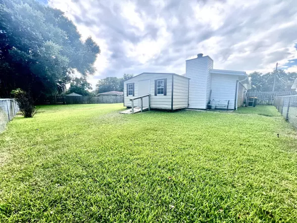 Fort Walton Beach, FL 32548,307 NW Sikes Circle