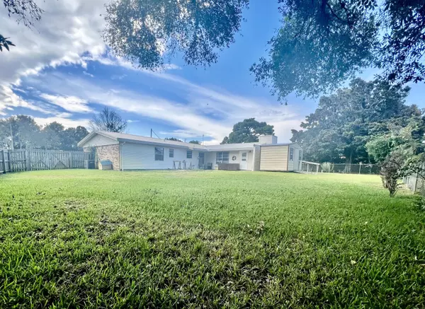 Fort Walton Beach, FL 32548,307 NW Sikes Circle