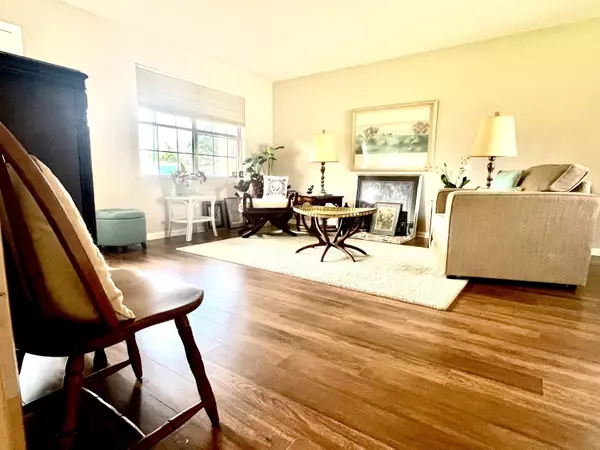 Fort Walton Beach, FL 32548,307 NW Sikes Circle