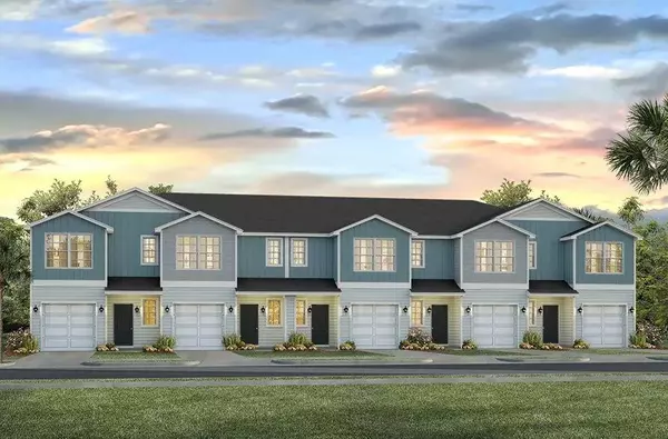 323 Callie Drive, Crestview, FL 32536