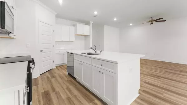 Santa Rosa Beach, FL 32459,183 Holley Grove Lane