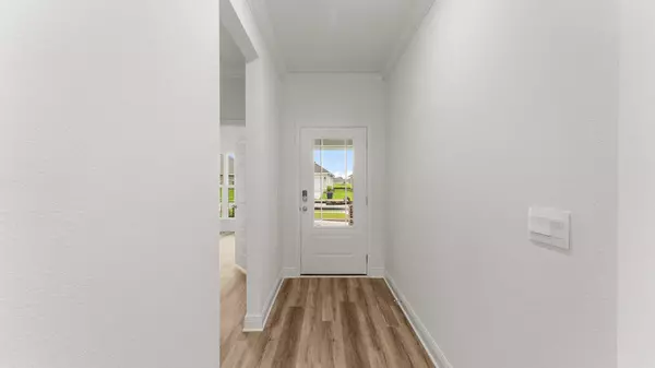 Santa Rosa Beach, FL 32459,183 Holley Grove Lane