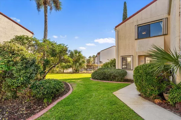 Fort Walton Beach, FL 32548,228 Amberjack Drive #35