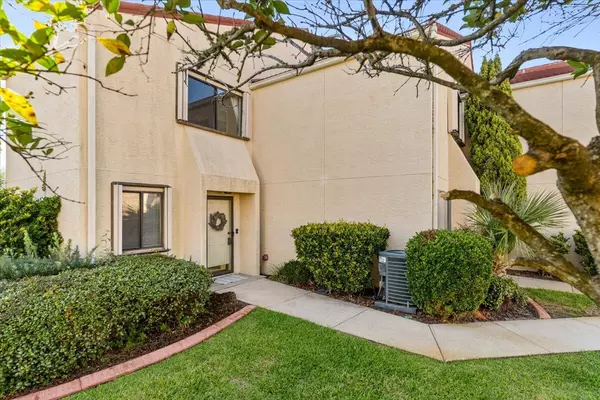 Fort Walton Beach, FL 32548,228 Amberjack Drive  #35