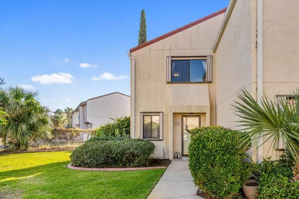 228 Amberjack Drive #35, Fort Walton Beach, FL 32548