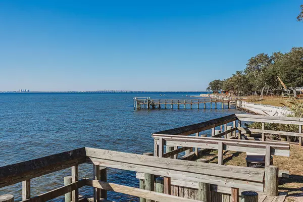 Niceville, FL 32578,TBD Robert Avenue