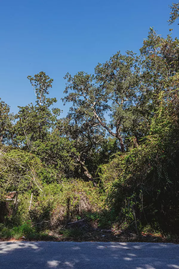 Niceville, FL 32578,TBD Robert Avenue