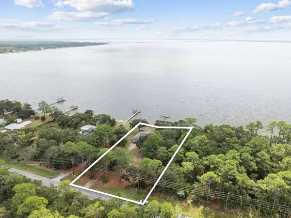 Freeport, FL 32439,4560 W Co Hwy 83A