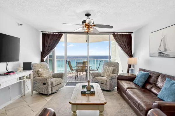 9815 W Us Highway 98  ## A705, Miramar Beach, FL 32550