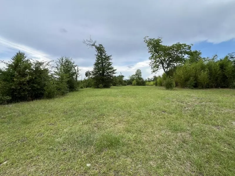 6807 John Pitts Road, Panama City, FL 32404