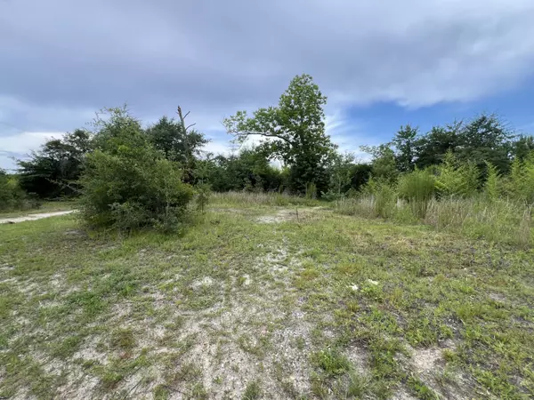 Panama City, FL 32404,6807 John Pitts Road