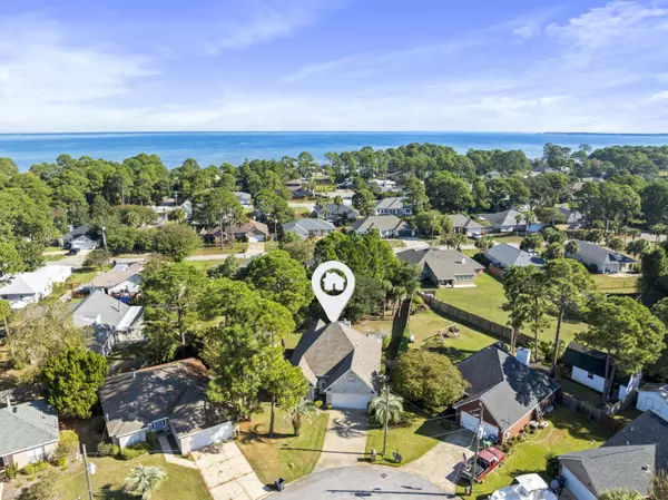 Miramar Beach, FL 32550,159 Mariner Way