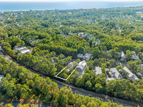 Santa Rosa Beach, FL 32459,144 Royal Fern Way