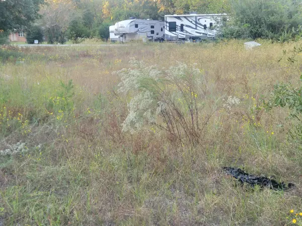 Defuniak Springs, FL 32435,1792 S County Highway 183