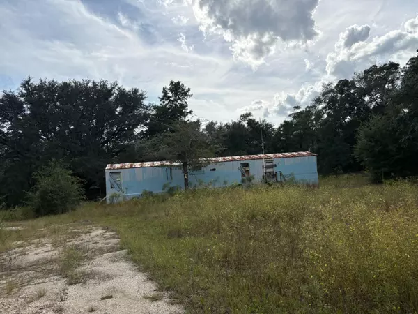 Defuniak Springs, FL 32435,1792 S County Highway 183