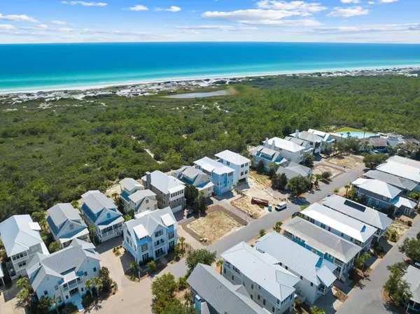 Santa Rosa Beach, FL 32459,78 Cypress Drive
