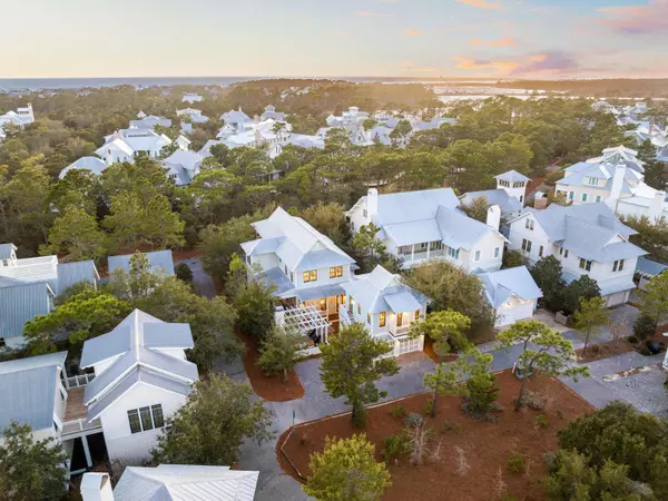 Santa Rosa Beach, FL 32459,104 Wiregrass Way