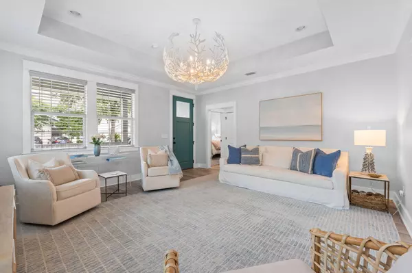 Panama City Beach, FL 32413,109 Turtle Cove