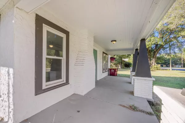 Crestview, FL 32536,198 E 1St Avenue