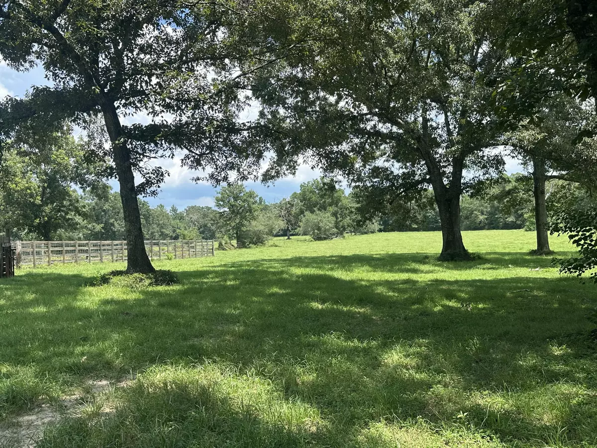 Milton, FL 32570,Lot 6 Bullard Road