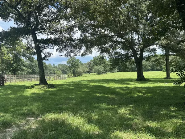 Lot 6 Bullard Road,  Milton,  FL 32570