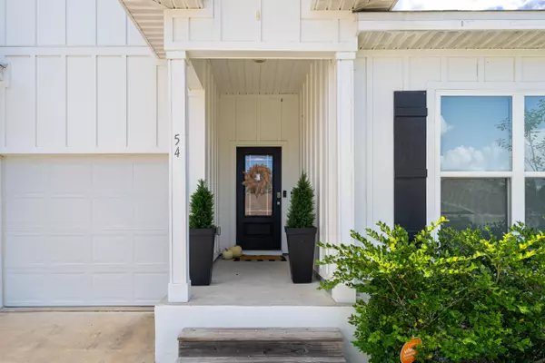 Freeport, FL 32439,54 Hammock Oaks Boulevard