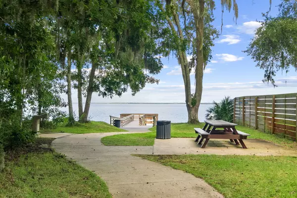 Santa Rosa Beach, FL 32459,Lot 11 Riker Avenue