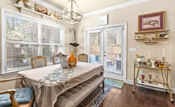 Santa Rosa Beach, FL 32459,40 Hornbeam Way