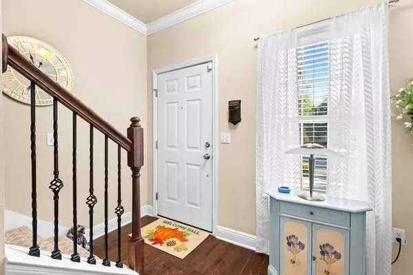 Santa Rosa Beach, FL 32459,40 Hornbeam Way