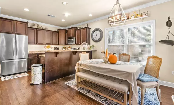 Santa Rosa Beach, FL 32459,40 Hornbeam Way