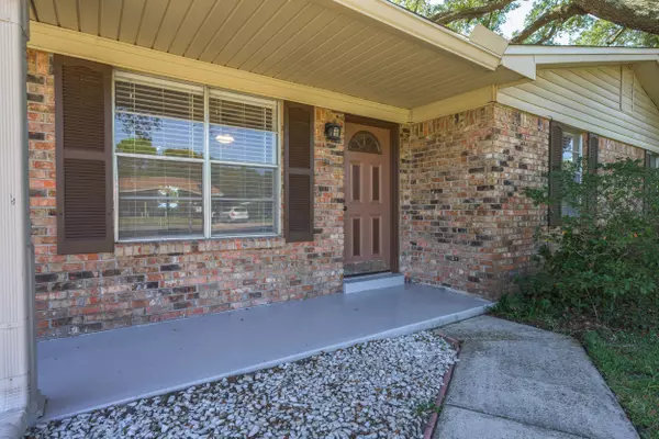 Mary Esther, FL 32569,167 Marcia Drive