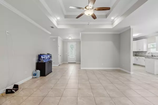 Mary Esther, FL 32569,244 Terrance Lane