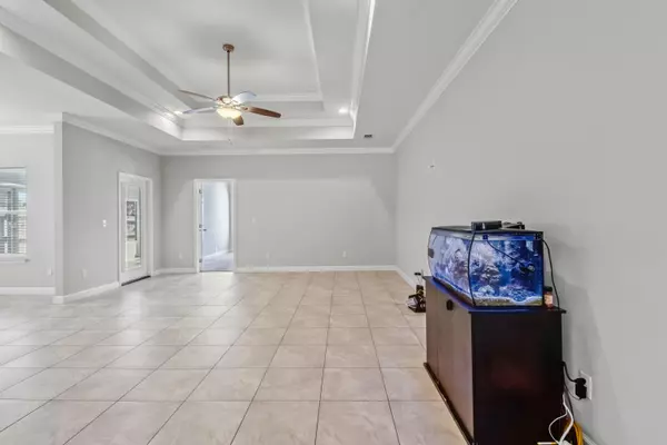 Mary Esther, FL 32569,244 Terrance Lane