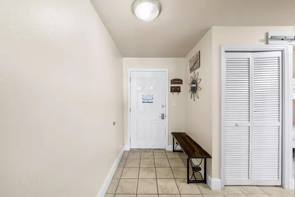 Panama City Beach, FL 32408,9902 S Thomas Drive  #1430