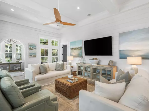 Watersound, FL 32461,52 N Shingle Lane