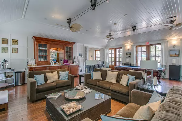 Miramar Beach, FL 32550,8101 Inspiration Drive  #A1