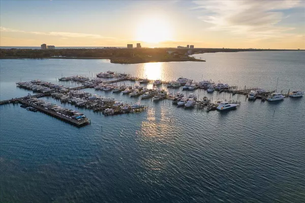 Miramar Beach, FL 32550,9100 Baytowne Wharf Boulevard #UNIT 474-6