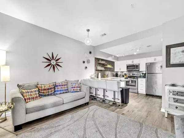 Miramar Beach, FL 32550,200 Sandestin Lane #APT 1412