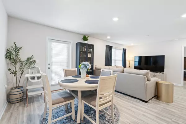 Crestview, FL 32536,2665 Saltgrass Way