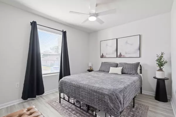 Crestview, FL 32536,2665 Saltgrass Way