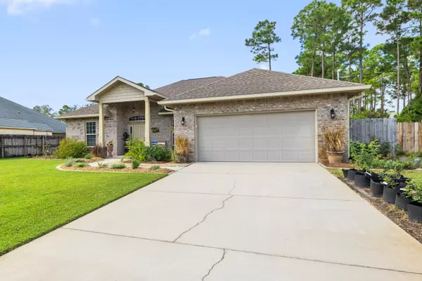 Navarre, FL 32566,1801 Spitfire Street