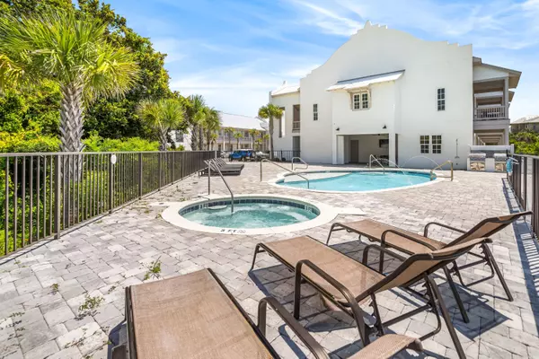 Santa Rosa Beach, FL 32459,70 Martha S Lane  ## 2-103